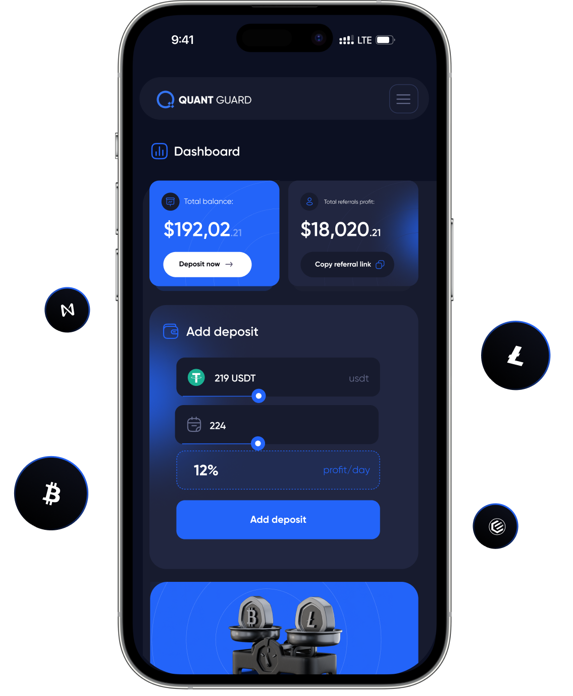 Paysafe Limited